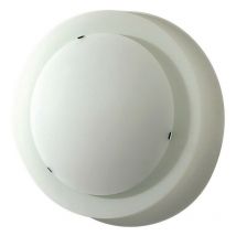 Inspired Lighting - Inspired Ruby Bündiger Einbau, mittelrund, 2 helles Satin-Nickel