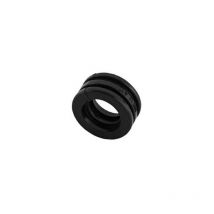 Insérer de Réduction 8,5 / 4,5