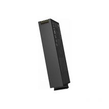 Insta360 - Arashi Pro Spare Battery - Battery (850280)