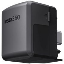 Insta360 Quick Reader lecteur rapide Insta360 Ace, Insta360 Ace Pro V519423