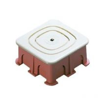 Installationsbox für telefonsysteme gw24221