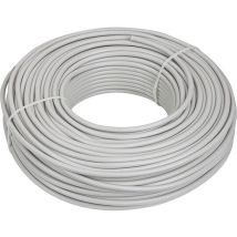 Installationsleitung, Nym-j 1 X 4 Mm² - Rolle 100 M