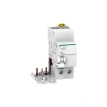 Schneider A9C22715 Zweipoliger Schütz - 1NO+1NF - 16A - Spule 230Vac - Acti 9 iCT