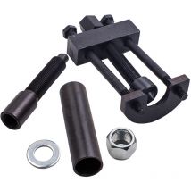 Installer & Puller For Harley 34902-84 Mainshaft Bearing Inner Race Tool