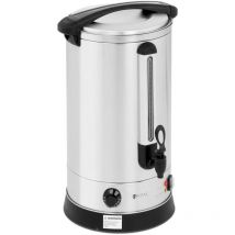 Instant Hot Water Dispenser Hot Water Machine Tea Coffee 20.5L 2500W