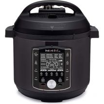 Pentola a pressione elettrica Instant Pot Pro 5,7 litri