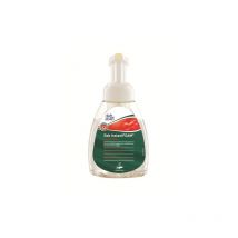 Deb Arma - Instantfoam alcomouss hydroalcoolique / 6x250ml livraison à partir du 8 mars - scj IAF250Ml - savons et gels pour les mains - sc johnson