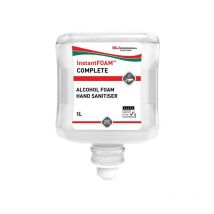 Deb InstantFoam Complete 1L - Sc Johnson Professional