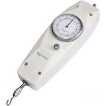 Dynamomètre, newton-mètre Q52076