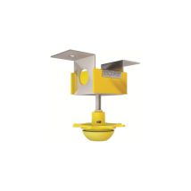 Intégra 2 Phonic Suspension - Packung mit 25 Stück