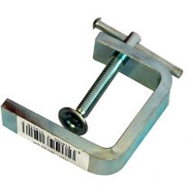 Intarsien-Kabelbinder 7,5 cm – Wuto