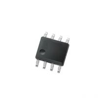 Integrado NE5532D-SMD Operacional SO8