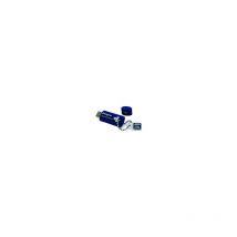 Integral FIPS 197 Flash Drive 16GB