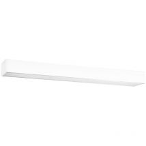 Sollux - Deckenleuchte Pinne 1x Warmweiß 67cm