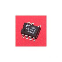 Intégré Lnk364gn-smd 85-265vac Sop8 Lnk364gn-smd