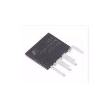 Integrierte Schaltung 7pin Sip-7c Top258en