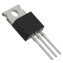 Integrierte Schaltung TOP246YN 85-265V 90-125W 7pin TO220