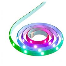 Inteligentna taśma led Yeelight lightstrip pro 2m