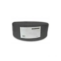 Matassa u/utp Cavo Cat.6 cca 100m Rigido Nero - Intellinet