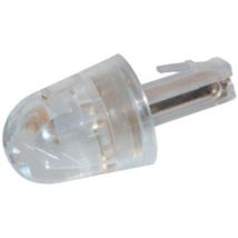 Plug Telefonici Maschio Plug 4 poli 4 contatti antiattorcigliamento - Intellinet