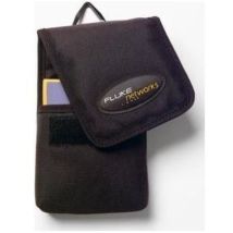 Fluke Networks Borsa Per Intellitone