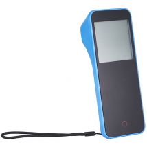 Collecteur Intelock de données