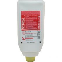 Deb Stoko - Intense Cura Replenisher - Pelle Secca Softfl 1000 Ml. (a 9)