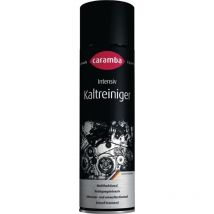 Intensiv Kaltreiniger 500 ml Spraydose 'Profi-Serie' - Caramba