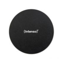 Chargeur à induction BA2 black 7410520 noir C911632 - Intenso