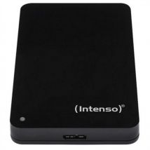 Disco Duro Portátil 4000 gb Intenso 6021512