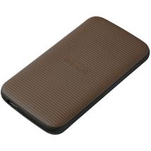 Disco Duro Portátil 1TB Intenso 3827460