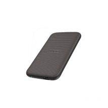 Intenso - externe ssd TX500 2TB usb 3.2 Gen 2x1 marron (3827470)