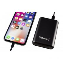 Intenso - Batería Eléctrica 7322430