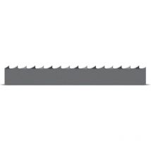 2362X19MMX10/14TPI Intenss Pro M42 Bandsaw Blade - Starrett