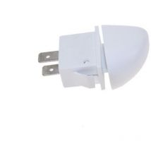 Inter lumiere pour refrigerateur Fagor