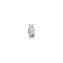 Legrand - Inter-sectionneur auxiliaire 2P 16A 400V pour Vistop 100A à 160A 022722