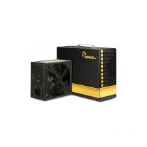 Argus - Inter-Tech nt GPS-700 unit de de power supply 700 w 20+4 pin atx atx Black