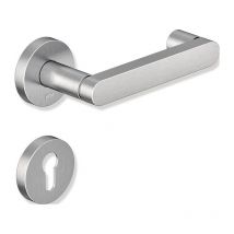 Interasse rosetta 270XAH01.230 va rd.BB din l/r d/d Hewi