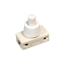 Inter Bär - inter ours 3030276.02 INTERRUPTEUR de pression gmbh + co. kg 3030-276.02