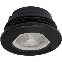 InterBär maxi 1000-605.01 Silikon-Gehäuse Anthrazit