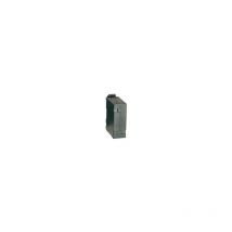 Interblocco Meccanico Frontale ( Lovato cod. BFX5003 )