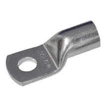 180432 ICR168 Cosse de câble tubulaire 180 ° M8 16.00 mm² 1 pc(s) S840612 - Intercable