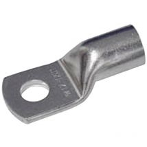 180447 ICR358 Cosse de câble tubulaire 180 ° M8 35.00 mm² 1 pc(s) S867752 - Intercable