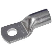 Intercable - 180993 Icr12010 Cosse De Câble Tubulaire 180 ° M10 120.00 Mm² 1 Pc(s)