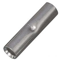 181106 Prolongateur 35 mm² non isolé étain 1 pc(s) S487562 - Intercable