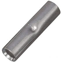 Intercable - 181106 Stoßverbinder 35 mm² Unisoliert Zinn 1 St.