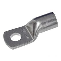 Intercable 180430 ICR1610 Cosse de câble tubulaire 180 ° M10 16.00 mm² 1 pc(s) S840692