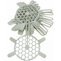 Intercalaires de protection Froli