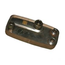 Intercambiador de placas Immergas 14 placas 1mv +