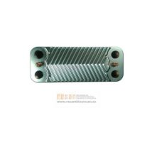 Intercambiador de placas Victrix Omnia 25